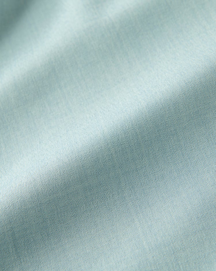 ビューティバイアスパンツ／63㎝ 詳細画像 ライトグリーン 5