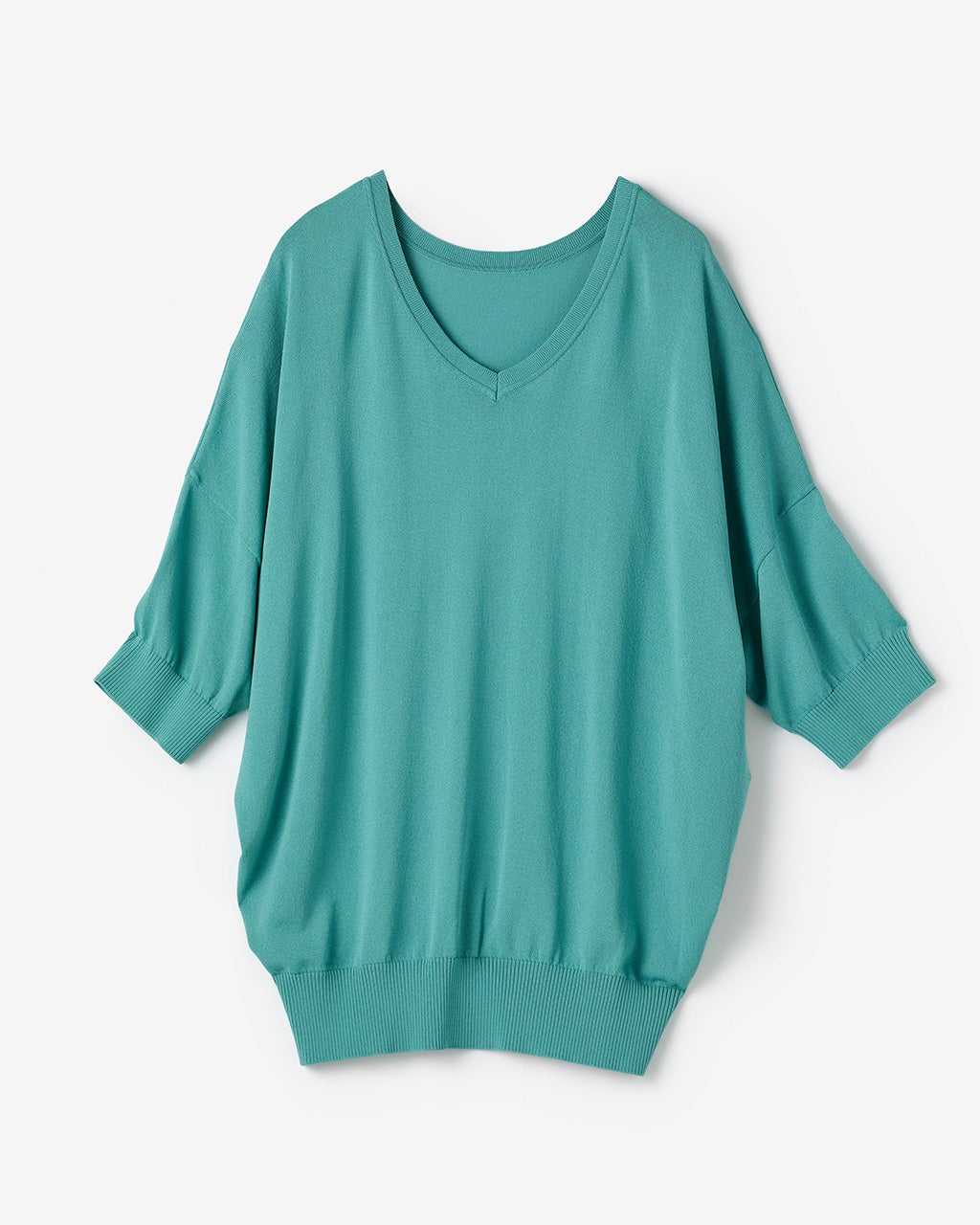 まーてぃんさん専用 VENEX グリーン Vネック Tシャツとパンツセット Hanes (ヘインズ) 2枚セット 抗菌防臭 タグレス コットン V