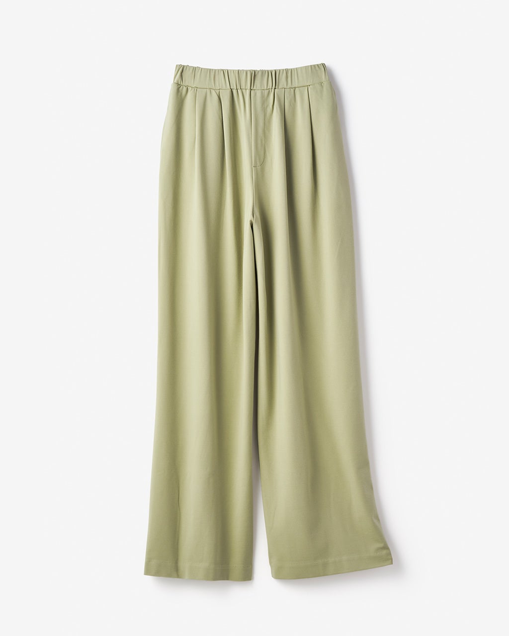 machatt シルキーワイドパンツ machatt シルキーワイドパンツ machatt シルキーワイドパンツ