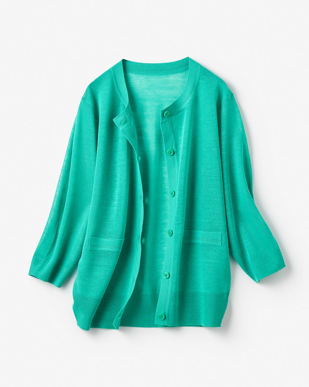 SUMMER SWEATERS | Theory luxe（セオリーリュクス）公式通販サイト