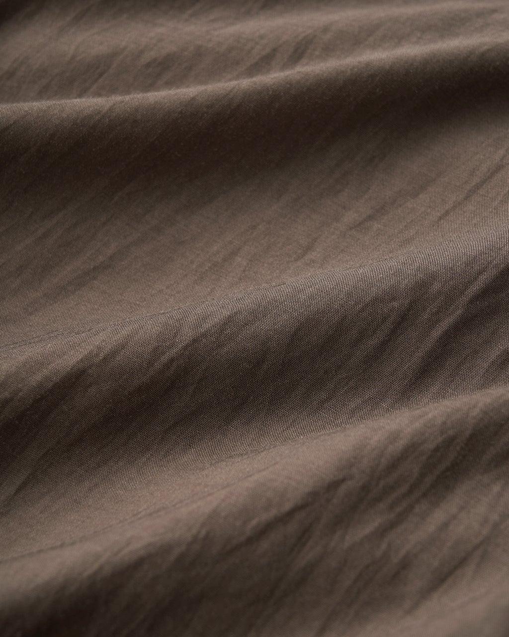 あんたれすさま 専用ページ シアーライトクロス・フレアスカート/DoCLASSE