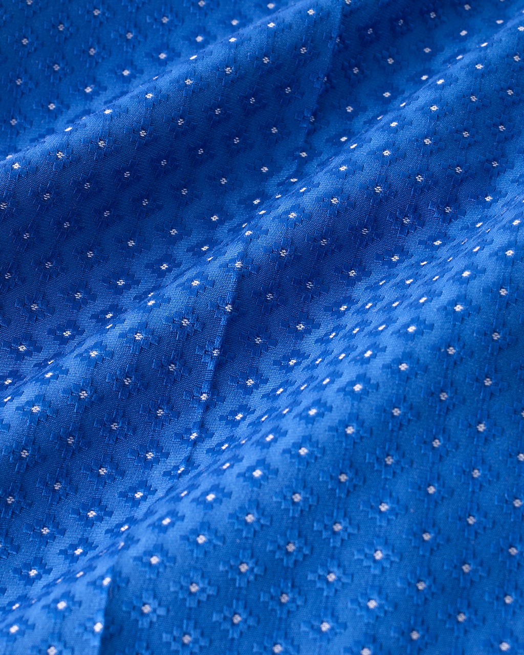 紺野ページ HAND PAINTED CHAIN STITCH LOGO SLIM TAPERED PAINTER PANTS