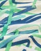 綿スラブ・総柄プリントTシャツ 詳細画像