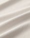 浅Vネック・半袖／スーピマ・ドゥクラッセTシャツ 詳細画像