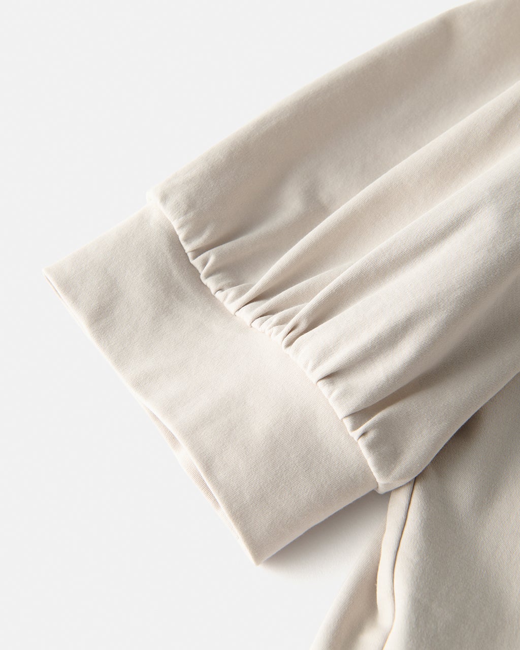Pheeta フィータ　カットジャガードブラウス　定価36300円 Pheeta フィータ カットジャガードブラウス 定価36300円（美品