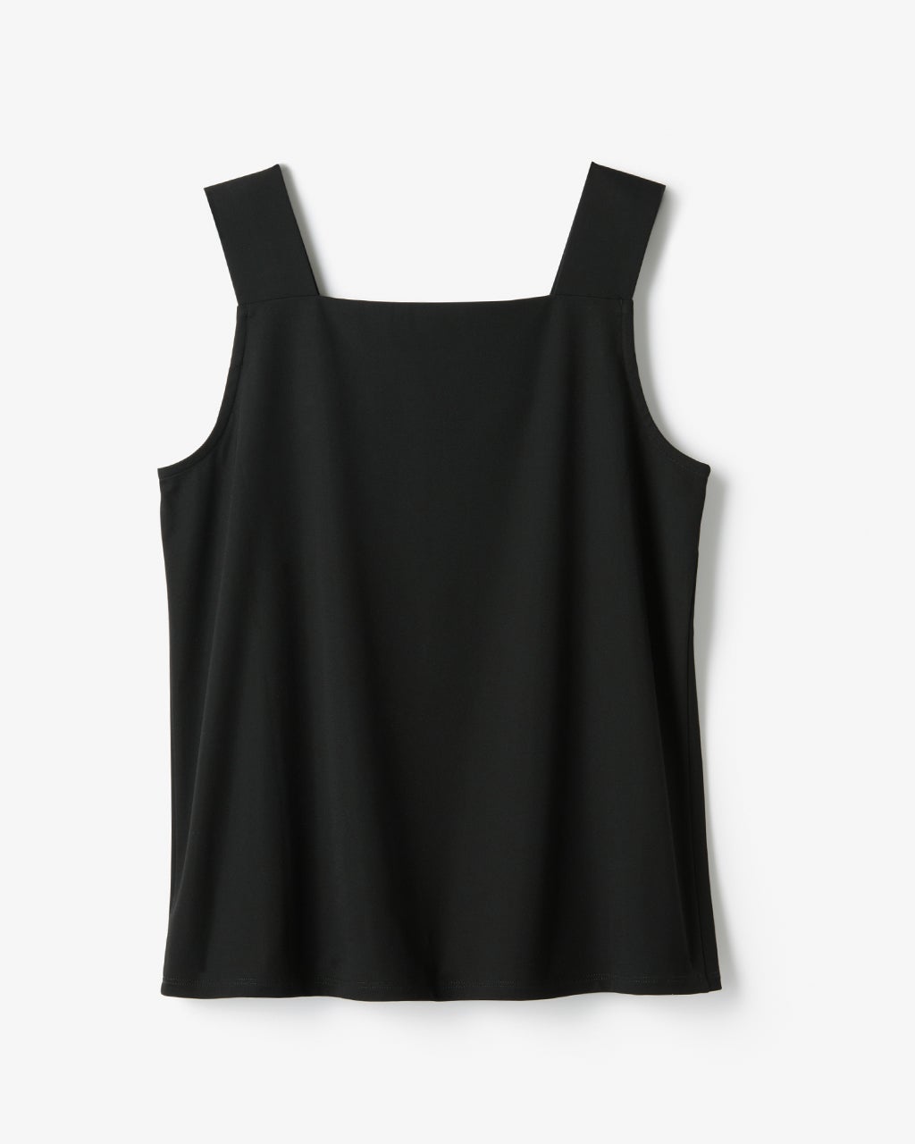 鹿子ページ CLAUDIO VALENTINO】鹿の子前身チェック柄PTポロシャツ