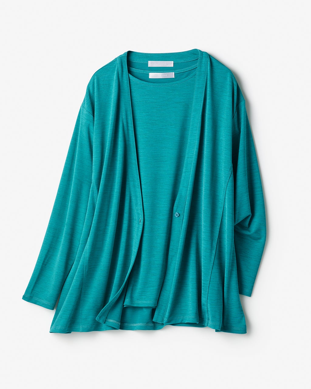 Elegant 専用 Angel R/エンジェルアール】セクシー オープンバスト くびれ透け