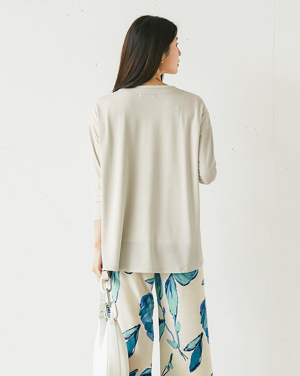 ベルセレージュ エッセンス UV 2個セット 2025年最新】ベルセレージュ uvの人気アイテム - メルカリ