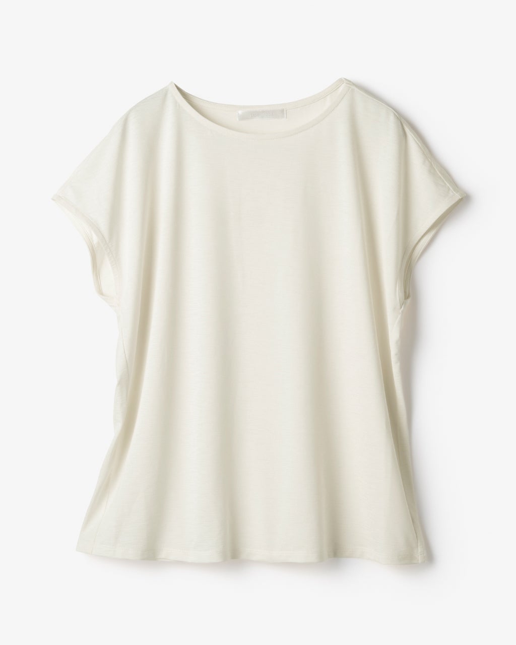 UVスラブ・ジェットセッターズ／2点セット/40代50代からの