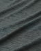 UVスラブ・フロントタックワンピース／普通丈 詳細画像