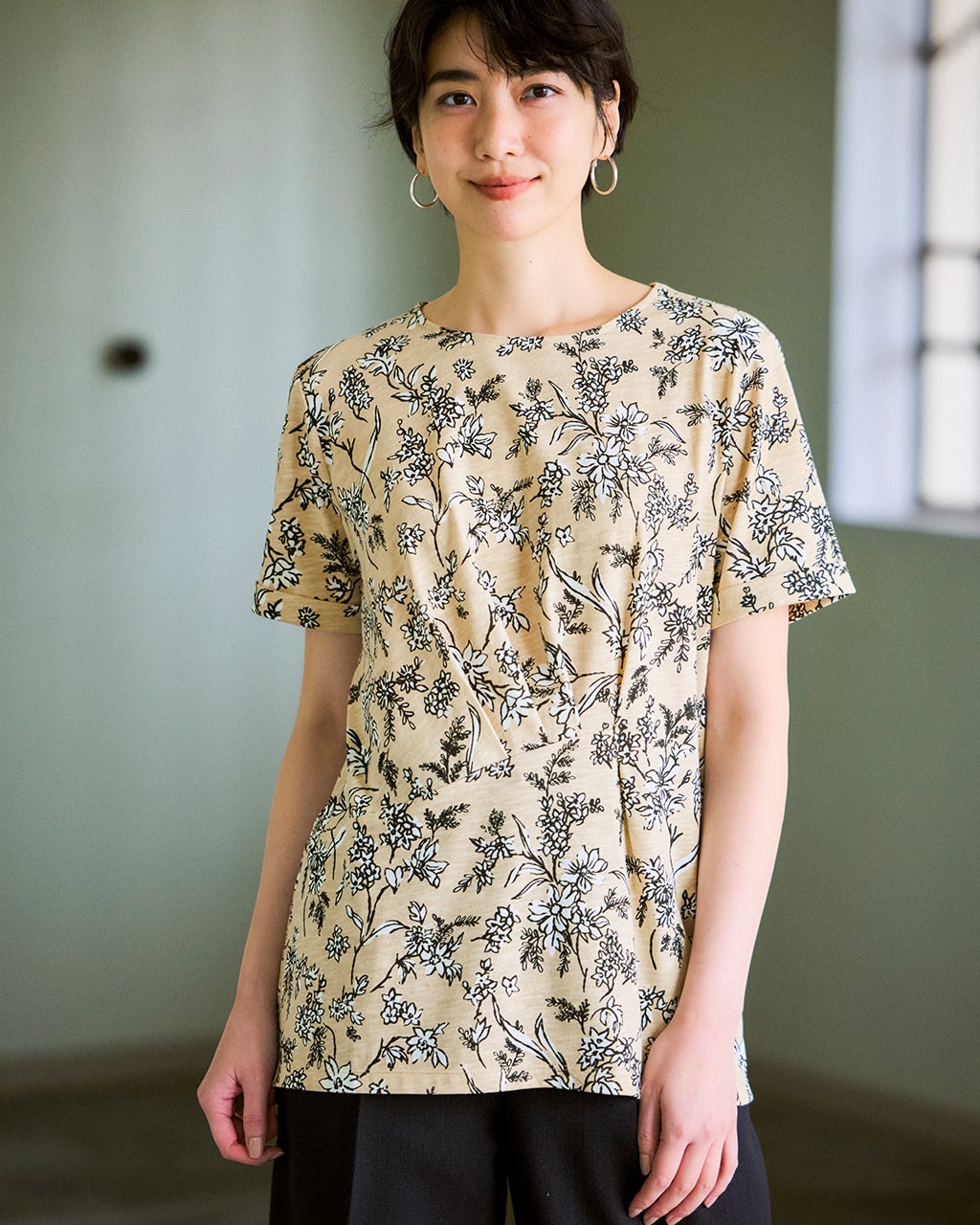 美品 メルシーボークー タイサクプルオーパー 美品 メルシーボークー タイサクプルオーパー 美品 メルシーボークー