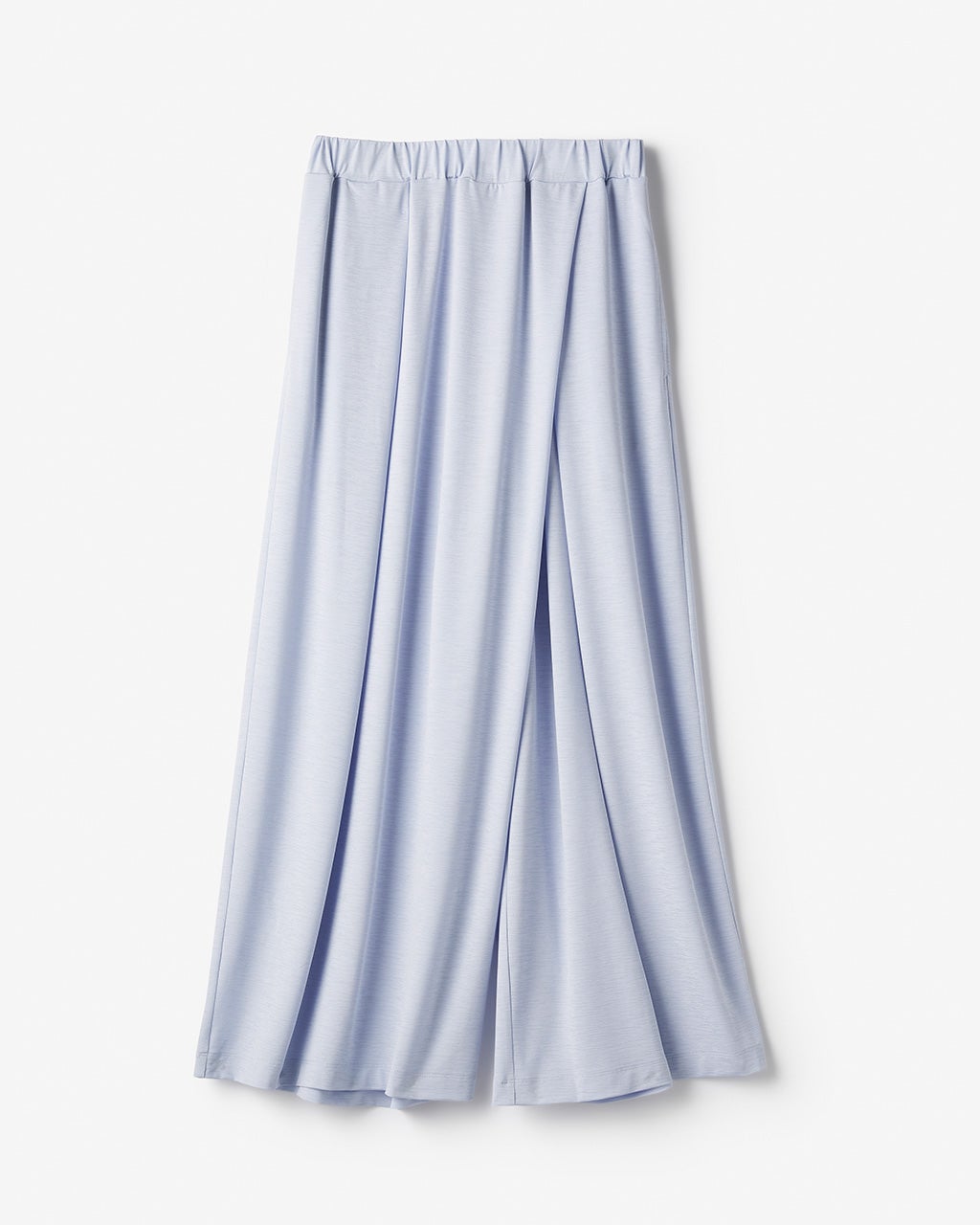 UVスラブ・ラップパンツ/40代50代からのレディースファッション通販