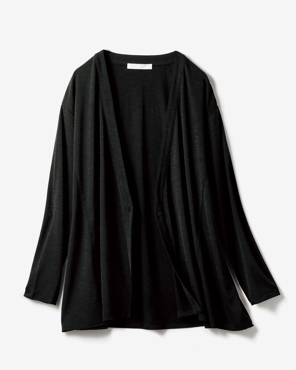 UVスラブ・ジェットセッターズ／柄2点セット/40代50代からの