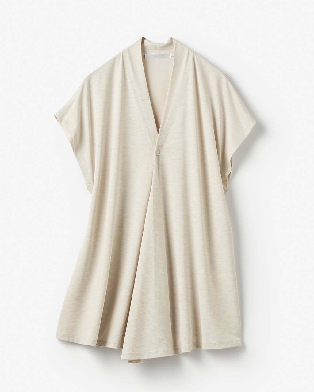 フレンチキス ジレ フレンチキスジレ｜KarLParkLane Style ONLINE SHOP