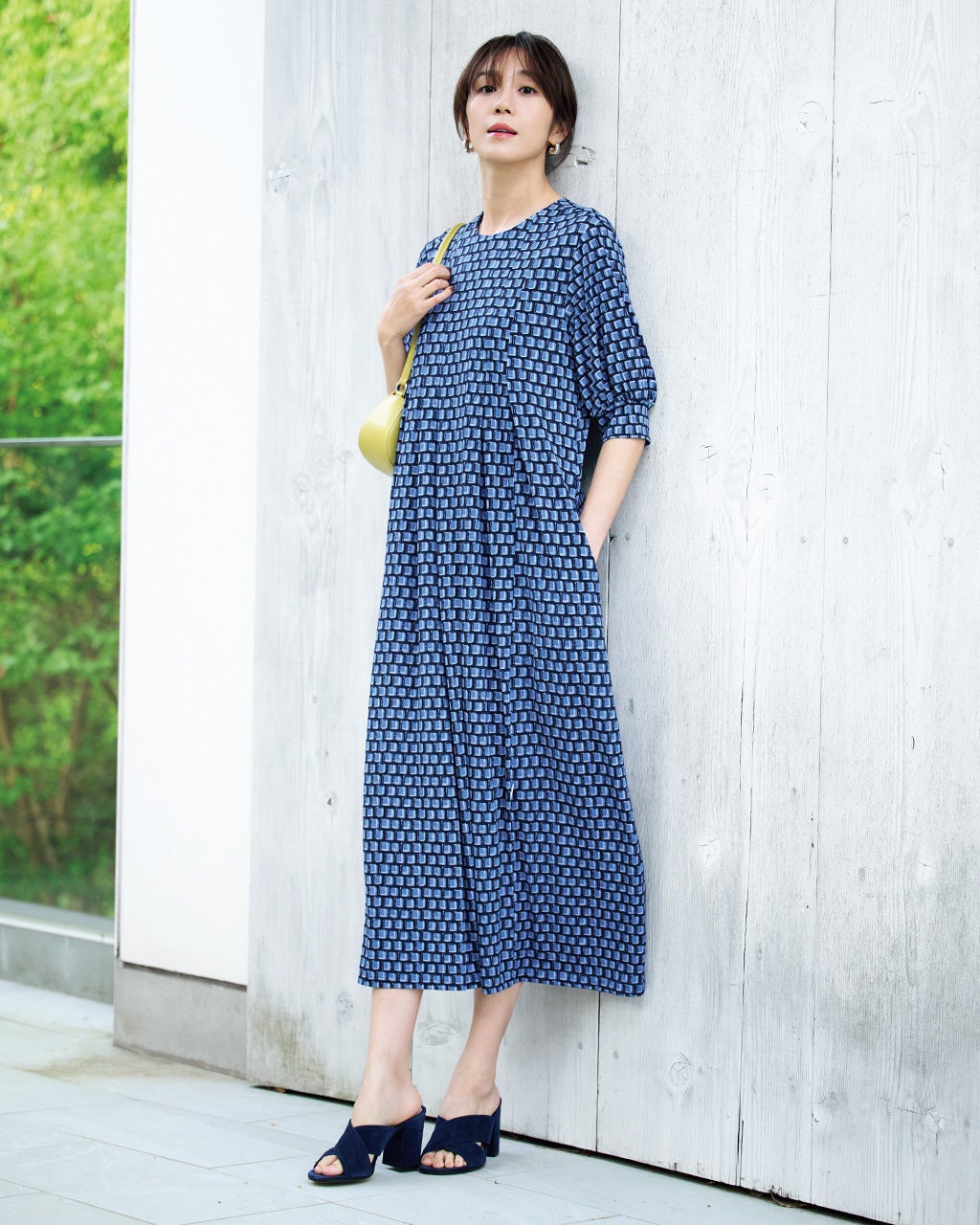 まとめ売り100着フリーサイズ<L>(XL)