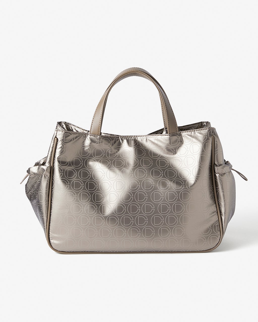  ★ Zoe Large カラーブロック モノグラムトート マイケル マイケル コース MICHAEL MICHAEL KORS ☆MGモノグラム
