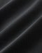 シアーオーガンジー・クルーブラウス 詳細画像