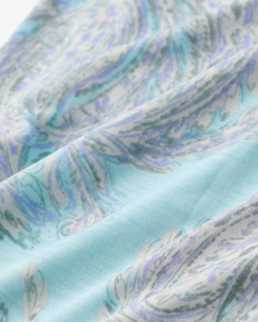 UVスラブ・ジェットセッターズ／セミワイド柄 68cm/40代50代からの