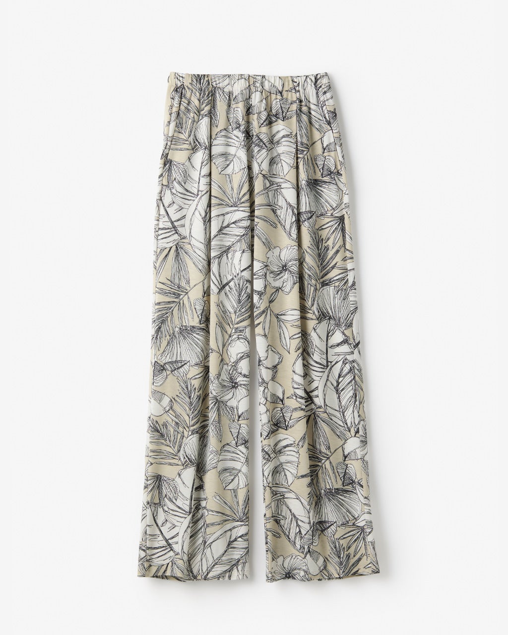 UVスラブ・ジェットセッターズ／セミワイド柄 68cm/40代50代からの