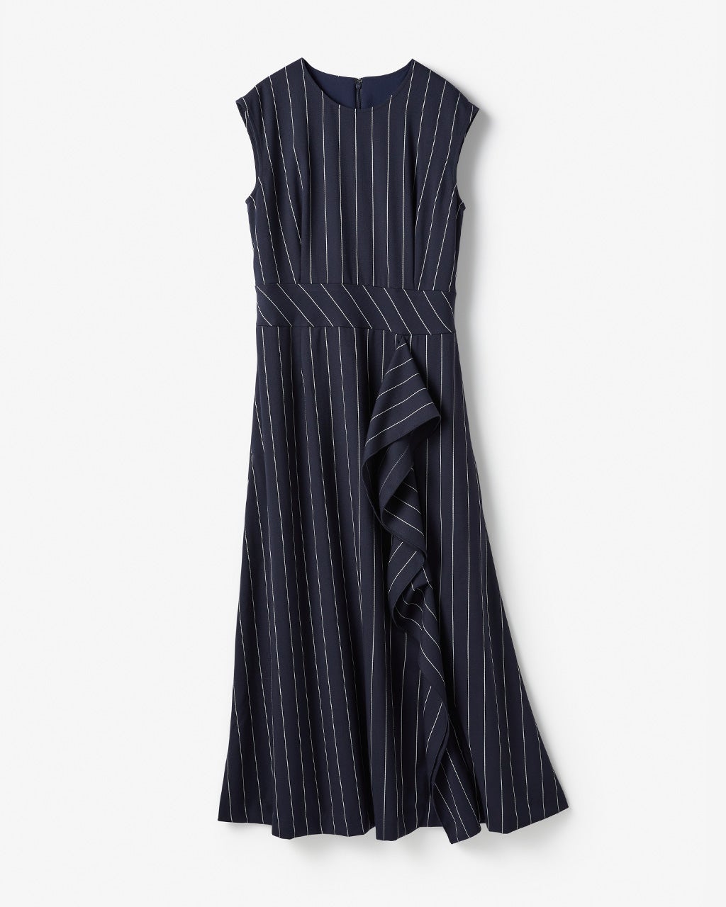 【omochi1029様】デプレ 2025SS リネン&ラミー&シルク アシンメ 美品】デプレ 2025SS リネン&ラミー&シルク アシンメトリーブラウス