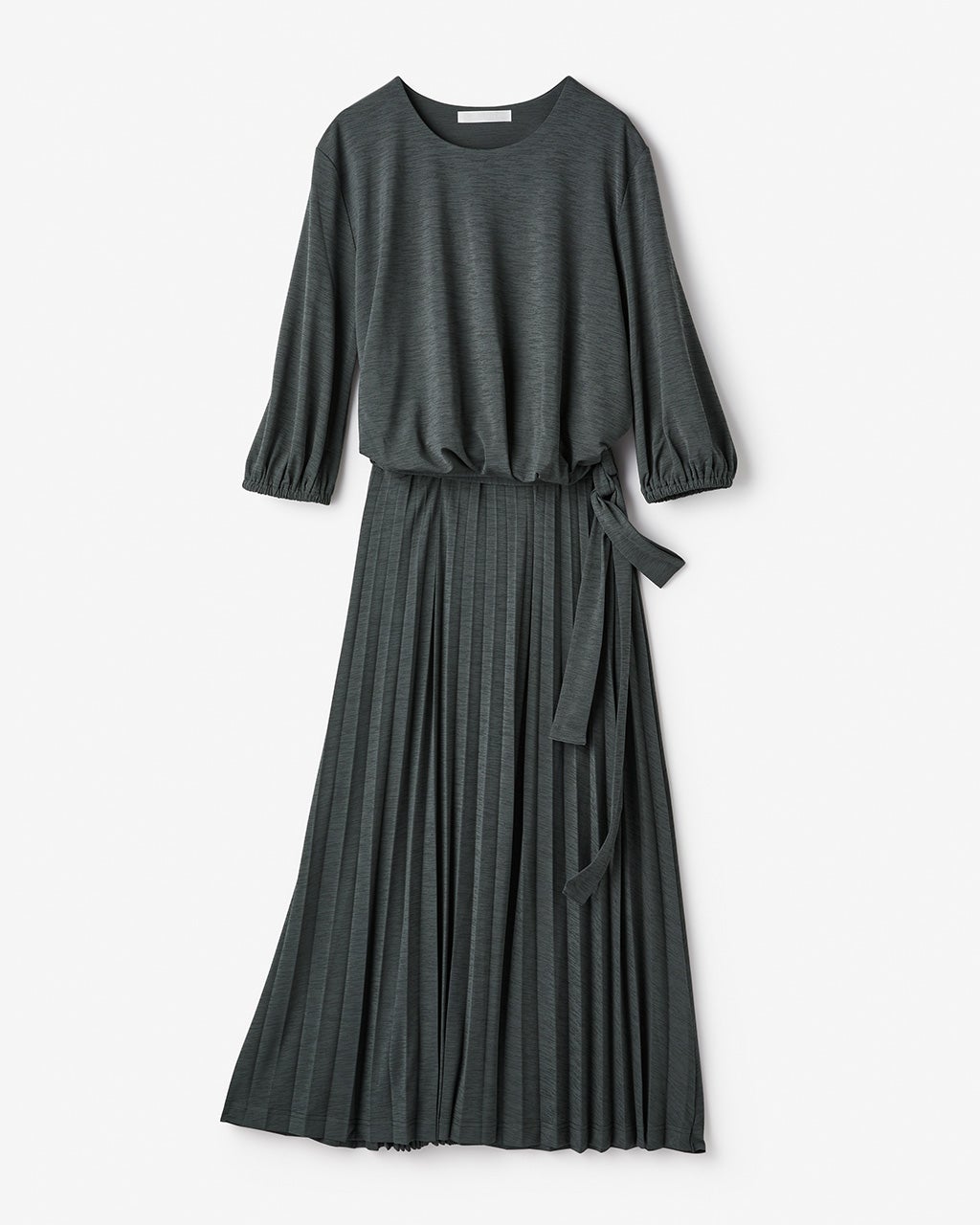 ONLINE STORE | TSATSAS
