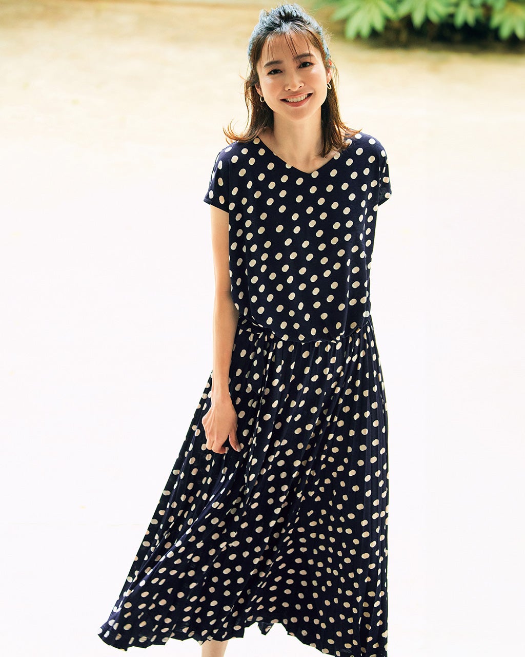 変更済み J4 大人カジュアルコーデ Mサイズ 12点 レディース服 まとめ売り 楽天市場】コーデセット（ブランドオトナ）（レディース