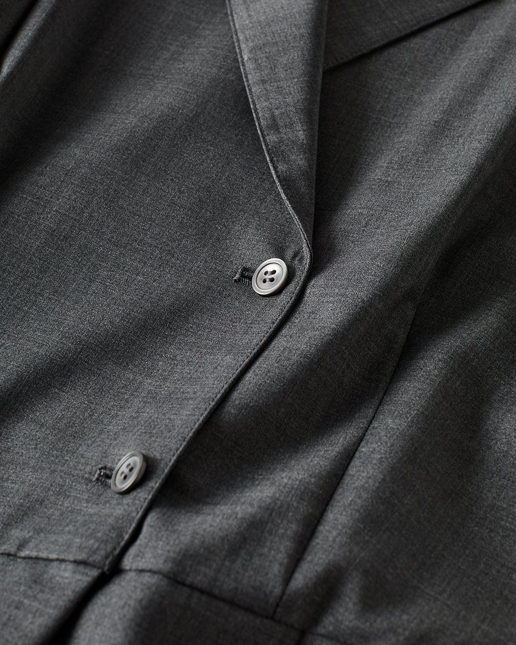 crown747767　定価¥25,300 / テーラーオールインワン GARAGE OF GOOD CLOTHING｜テーラードオールインワン | Rakuten