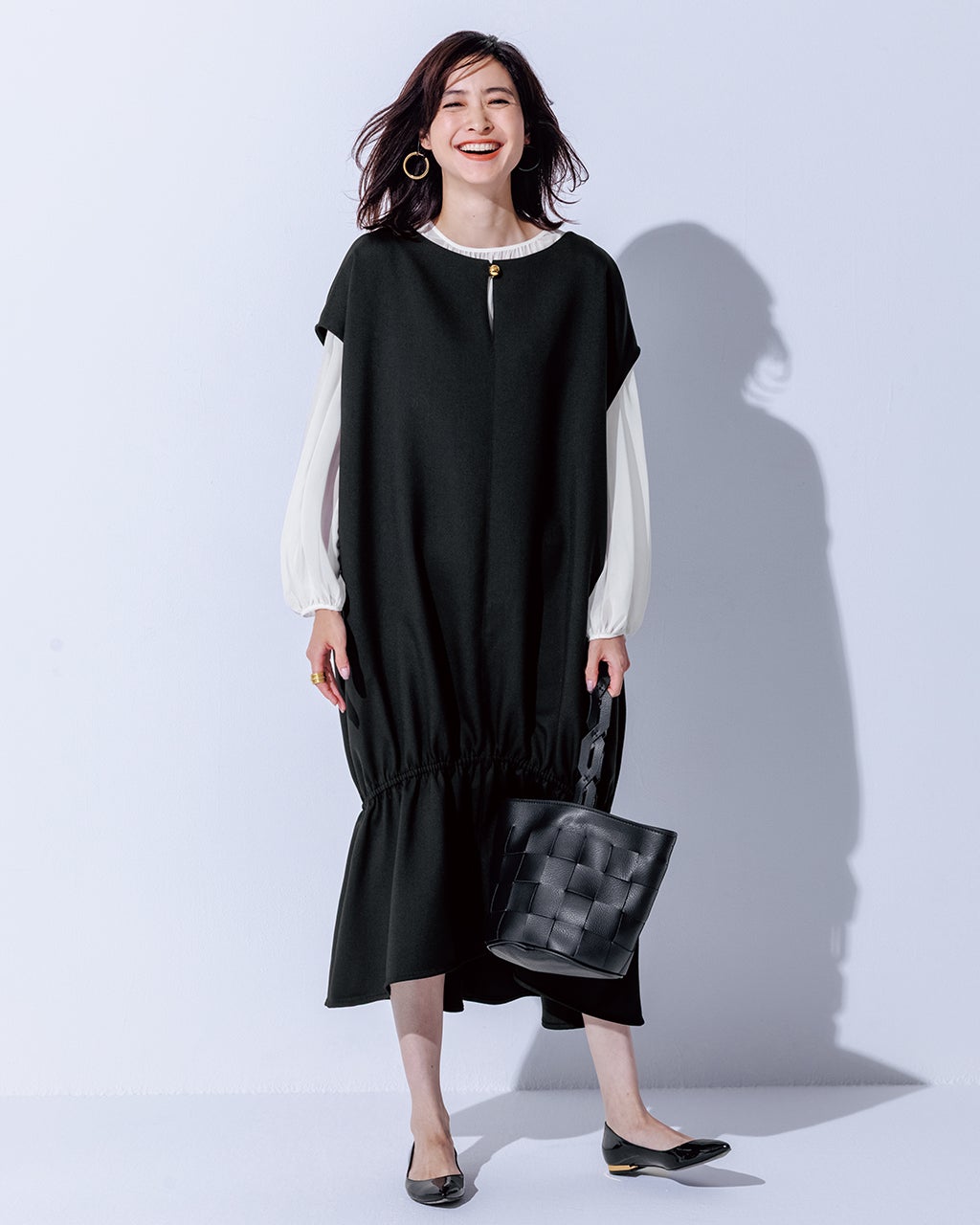 zz-32112_090-1.jpg?1756903719