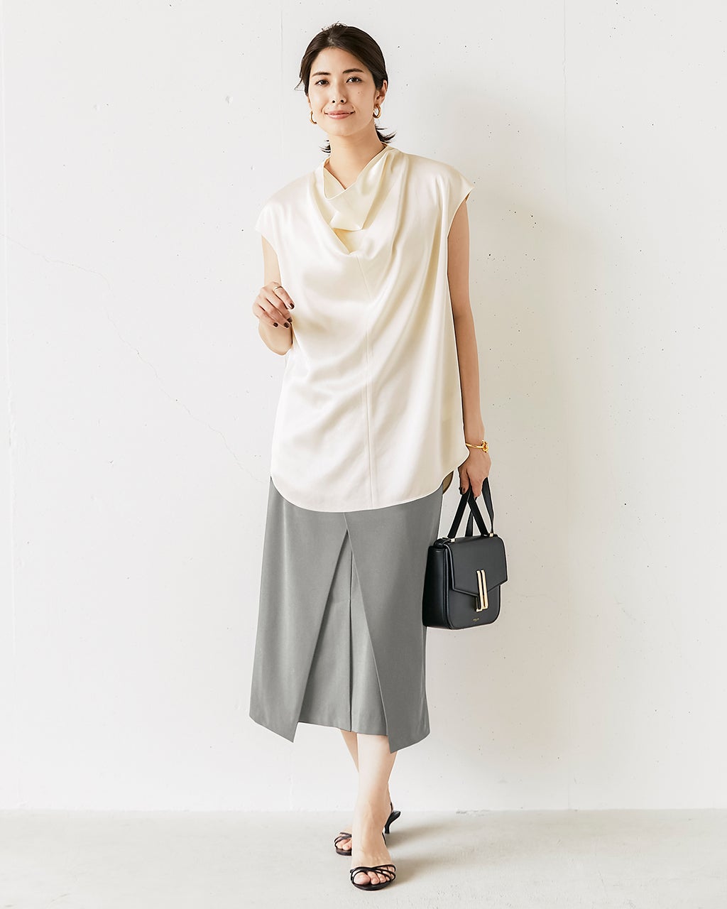 DIESEL グレー タイトスカート Amazon.co.jp: [Diesel] (ディーゼル) レディース デニム