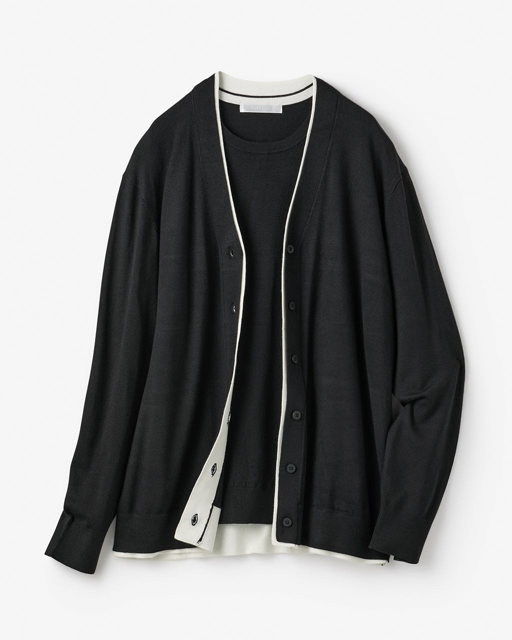 新品　 プラージュ　定価¥3万6300円　シルクリネン アンサンブル シルク更紗プリント ブラウス（0812BG08） | ARTISAN