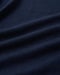 シルクフィール・配色アンサンブル 詳細画像