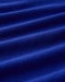 シルクフィール・フレアハイネックニット 詳細画像