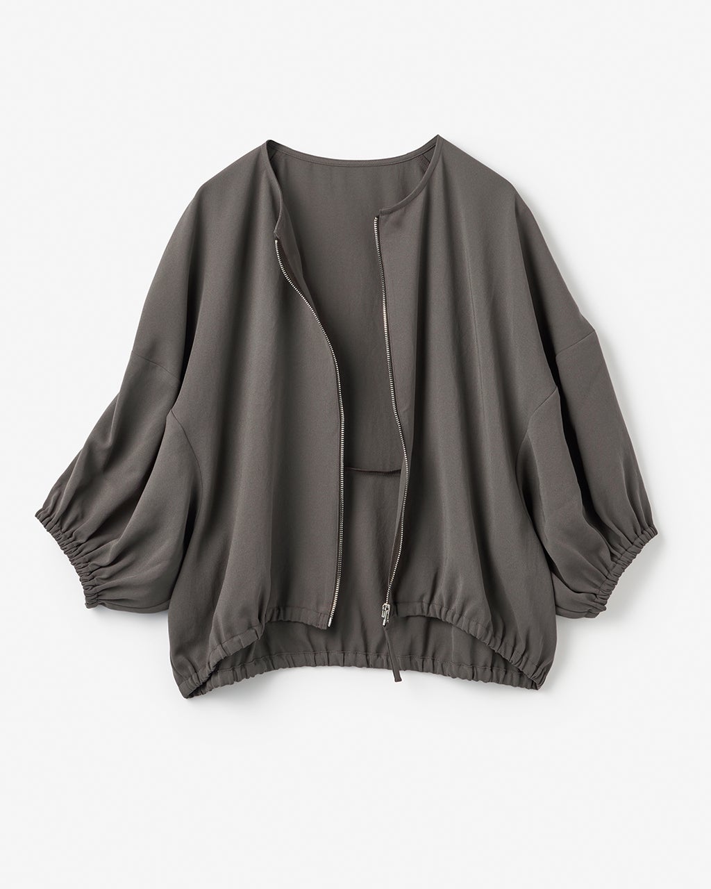 未使用❤️夏仕様♡プリーツ　リネンライク　定価19.580円　ロングジレ　黒 SALE [30%OFF] ne Quittez pas (ヌキテパ) ロング ワンピース