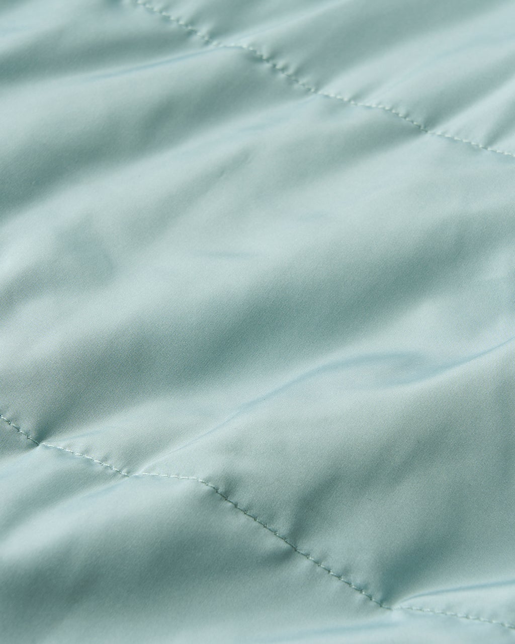 マジカルサーモ・リバーシブルタフタコート/DoCLASSE