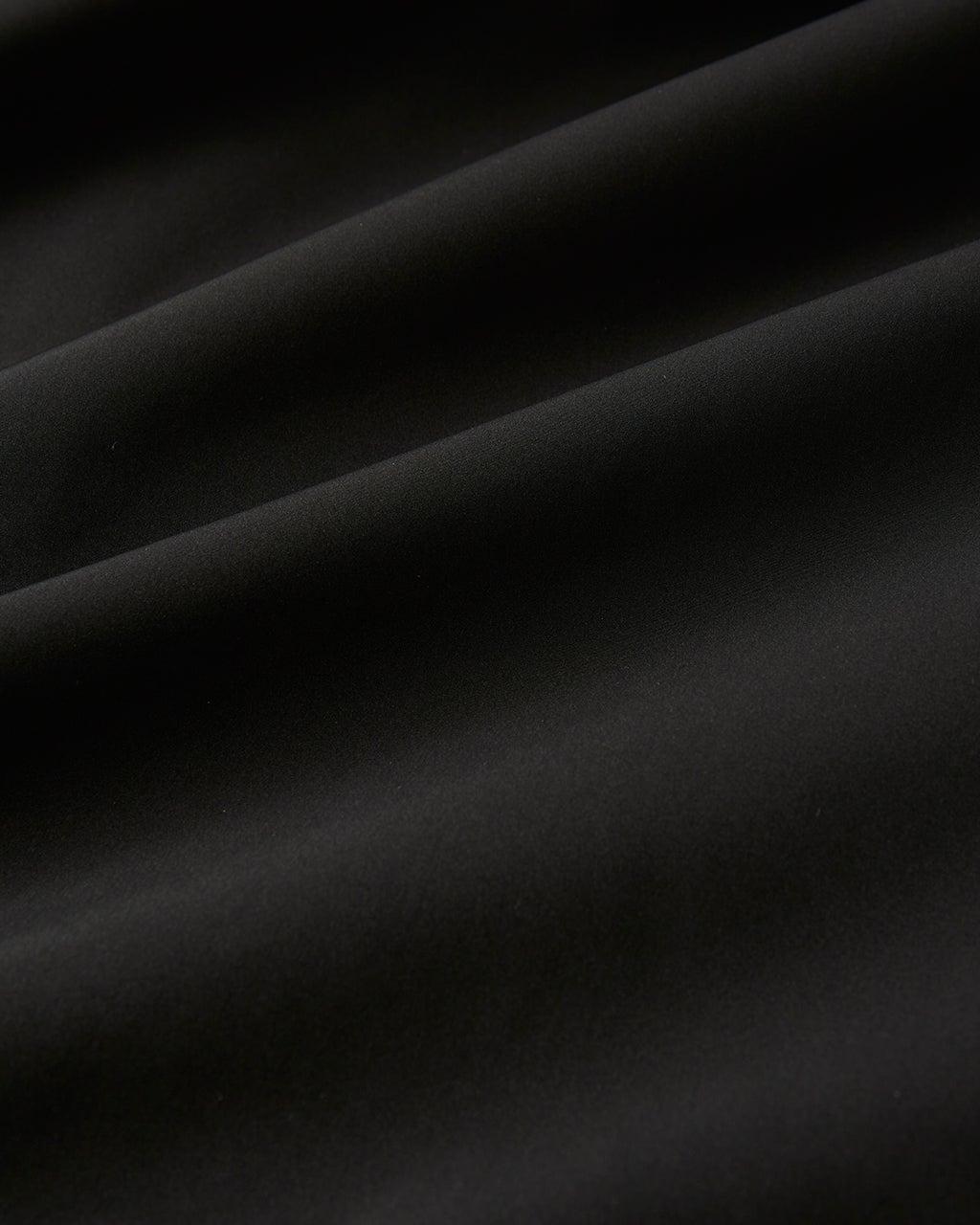 マジカルサーモ・リバーシブルタフタコート/DoCLASSE