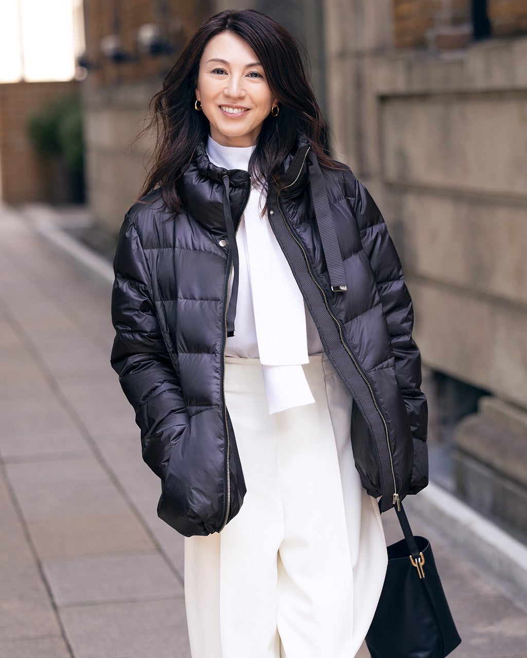 DoCLASSE(ドゥクラッセ)のレディースおすすめピックアップランキング