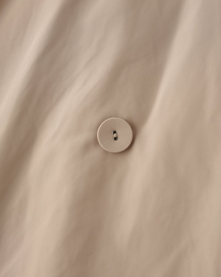 マジカルサーモ・エコファーショールコート 詳細画像 トープ 5