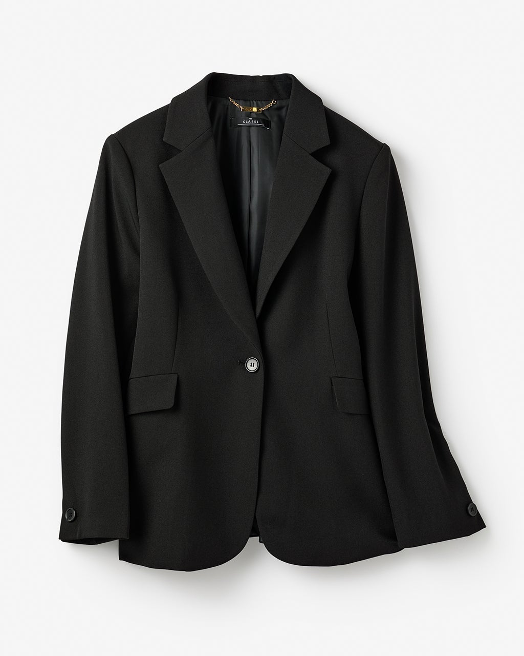 定価¥98,000 コムコム バッグプリーツペプラムジャケット COMME des GARCONS – ページ 3