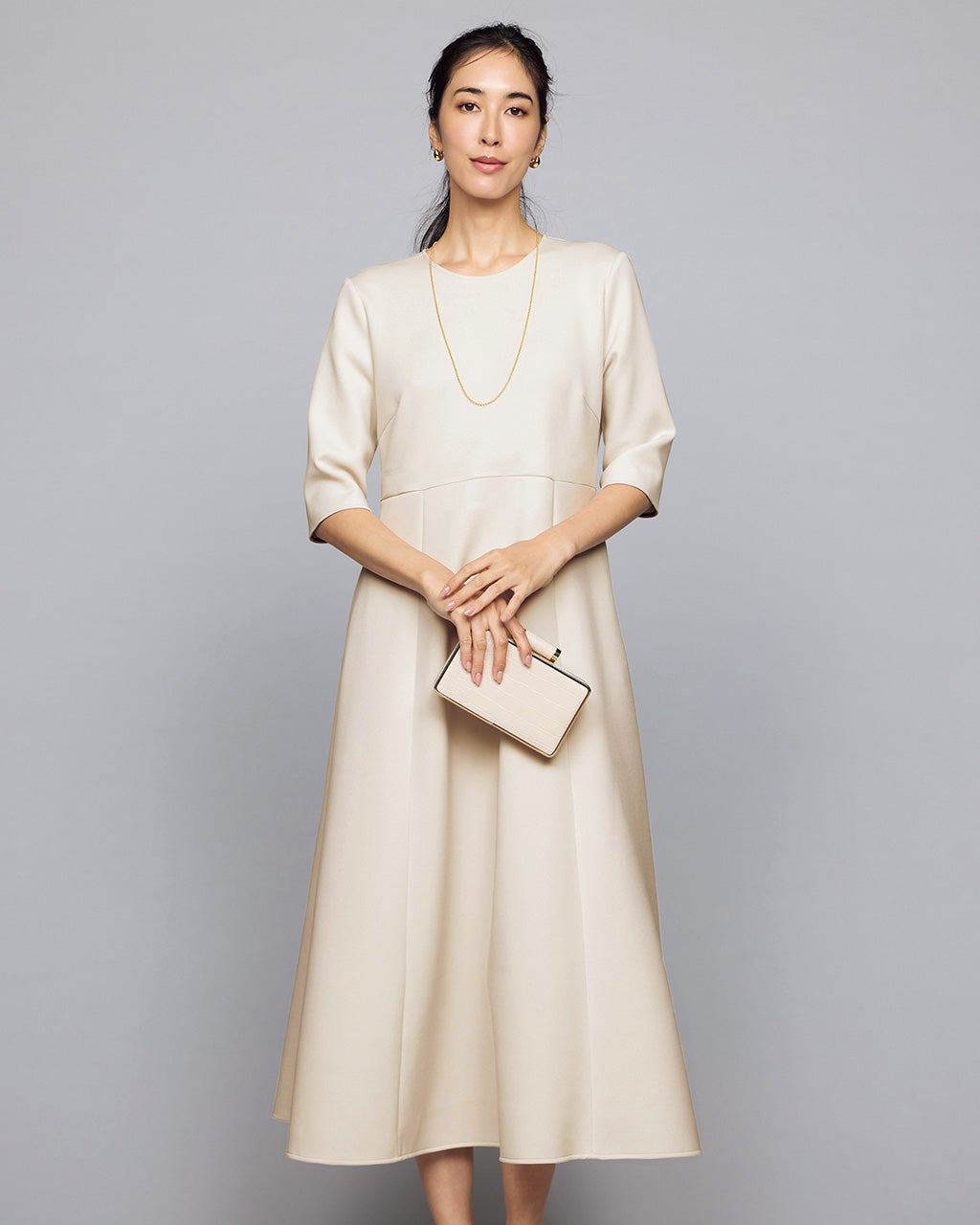 ワンピース Dragon Ball Z x One Piece 40th Weekly Jump Luffy Figure 7.08