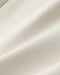 トリアセスキューバ・フレアワンピース 詳細画像