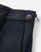 ストレッチWクロス・カーブパンツ 詳細画像