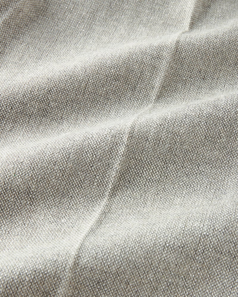 ラメツイード・スティックパンツ 詳細画像 ライトグレー 2