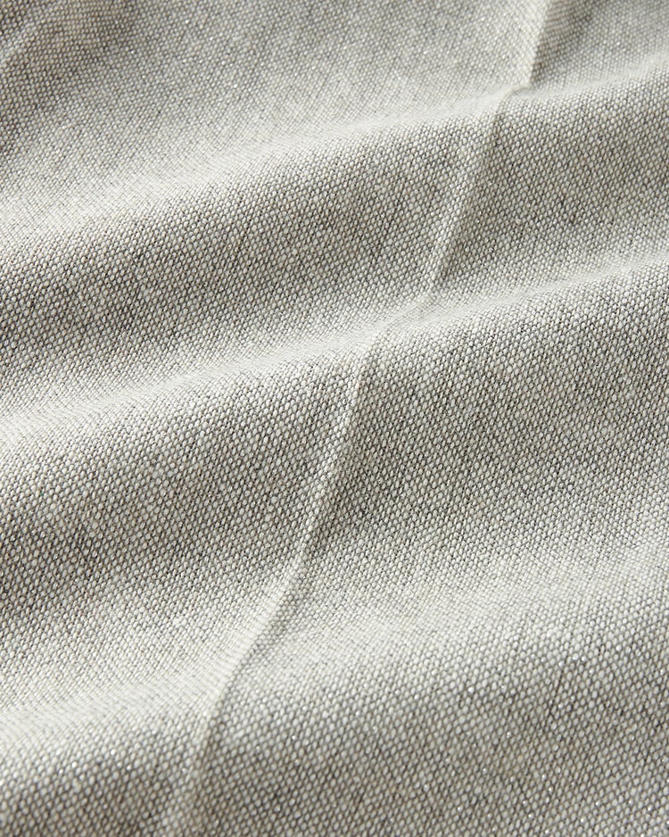 ラメツイード・スティックパンツ 詳細画像 ライトグレー 2