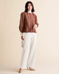 プレミアサーモN・セミワイド/68㎝