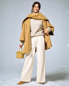 プレミアサーモN・セミワイド／68㎝