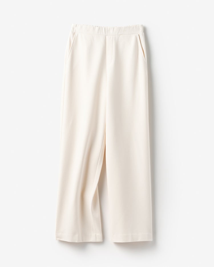 プレミアサーモN・セミワイド/68㎝ 詳細画像 オフホワイト 3