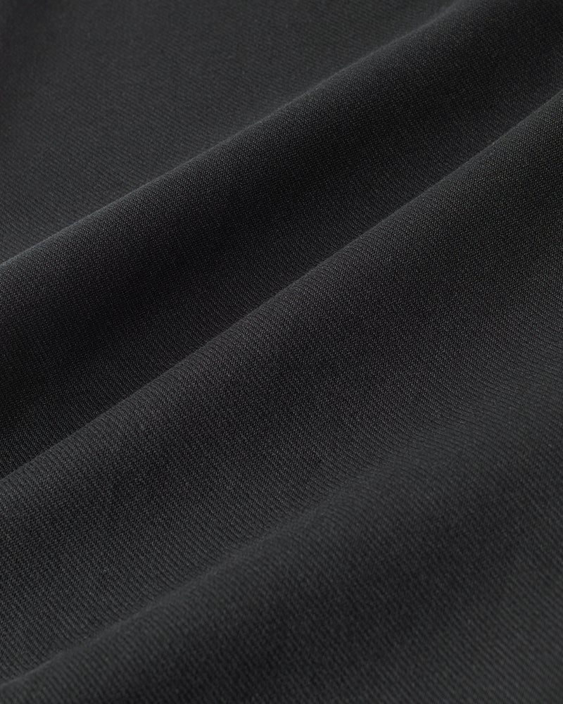 プレミアサーモN・セミワイド/68㎝ 詳細画像 ブラック 4