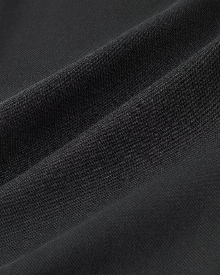 プレミアサーモN・セミワイド/68㎝ 詳細画像 ブラック 4