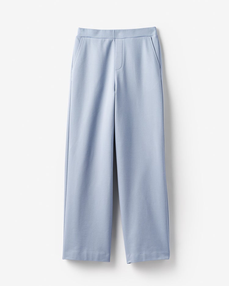 プレミアサーモN・セミワイド／68㎝ 詳細画像 ダスティーブルー 4