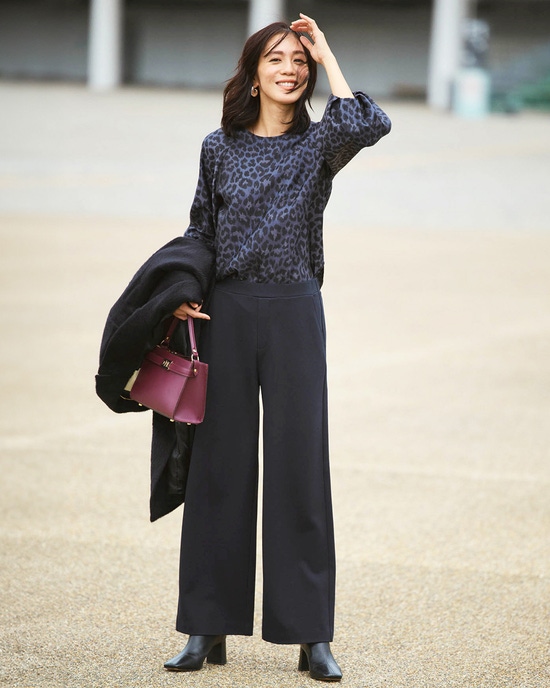 プレミアサーモN・セミワイド/68㎝